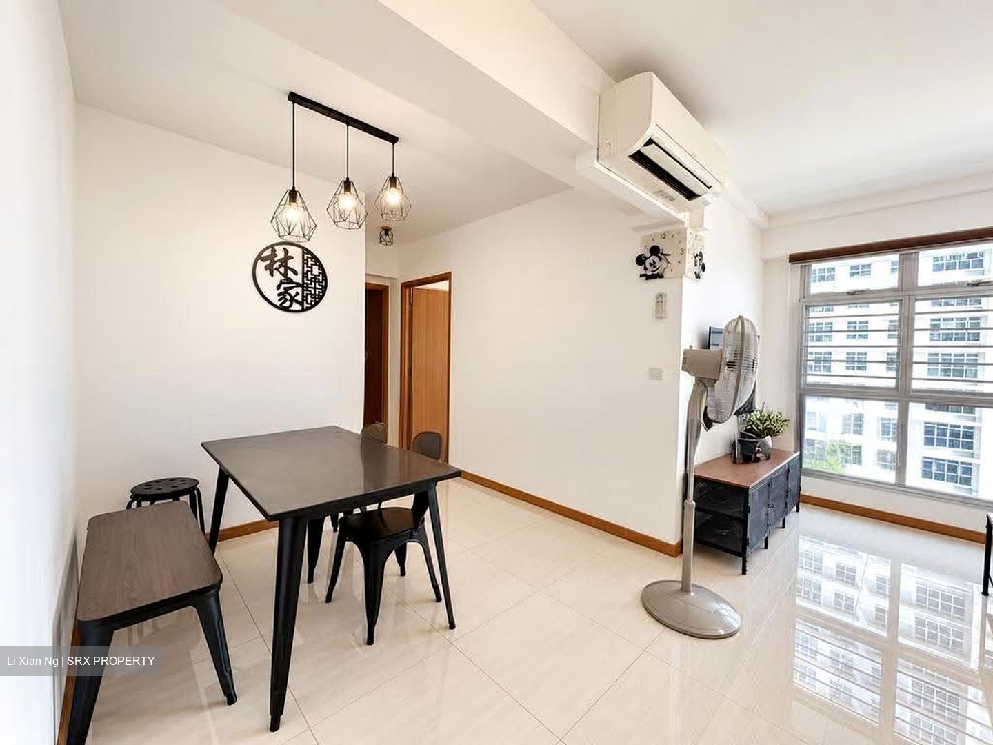 Blk 406A Northshore Residences I (Punggol), HDB 4 Rooms #624818331